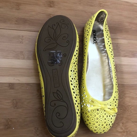 Bongo - Picture 2 of 4